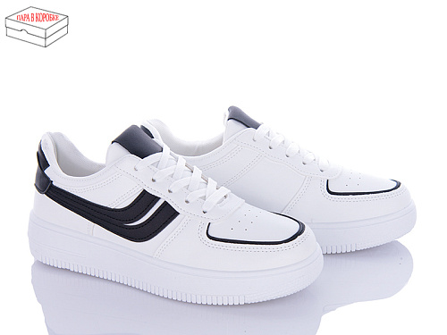 Кроссовки Happy 106-3 в магазине Фонтан Обуви