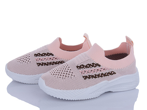 Кроссовки Wei Wei 6616-2 в магазине Фонтан Обуви