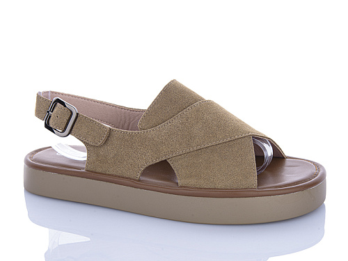 Босоножки Loretta E743-3 в магазине Фонтан Обуви