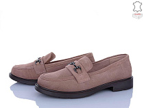 PL PS2 BB07-7 в магазине Фонтан Обуви