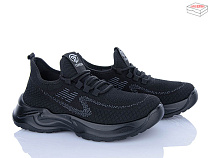 Кроссовки Kulada-Ucss-M•D 2612-1 в магазине Фонтан Обуви