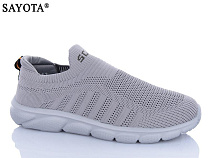 Кроссовки Sayota A675-8 в магазине Фонтан Обуви