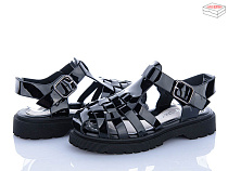 Босоножки Xifa Kids XF01-B2825-2B в магазине Фонтан Обуви