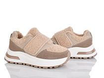 Кроссовки Okshoes HY5610-231 в магазине Фонтан Обуви