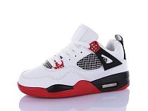 Кроссовки X&L F210 в магазине Фонтан Обуви