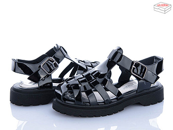 Босоножки Xifa Kids XF01-B2825-2B в магазине Фонтан Обуви