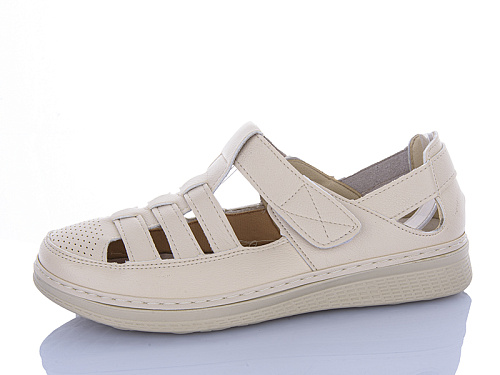 Туфли Suba L373-2 в магазине Фонтан Обуви