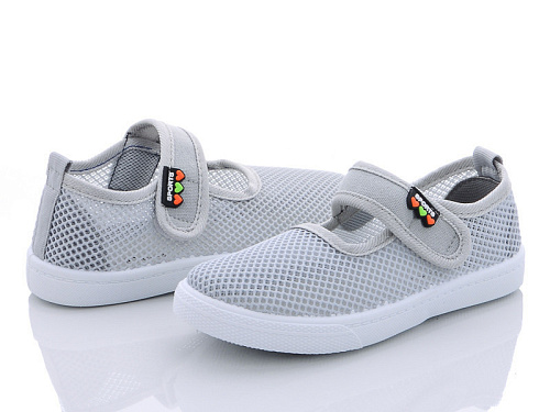 Тапочки Bluerama AW231-4 в магазине Фонтан Обуви