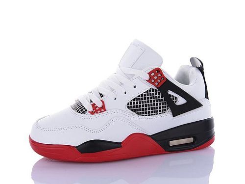 Кроссовки X&L F210 в магазине Фонтан Обуви