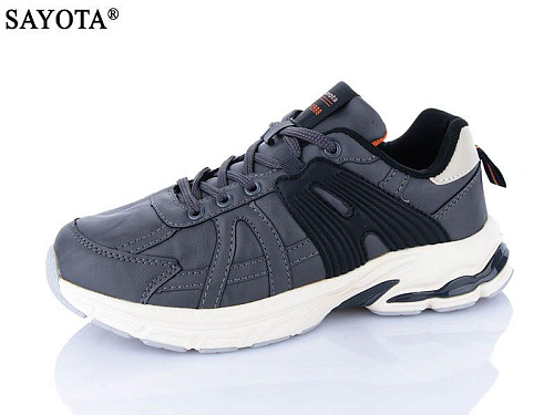 Sana S2115-6 в магазине Фонтан Обуви