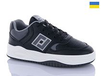 Кроссовки Swin-Purlina 4807-3 в магазине Фонтан Обуви