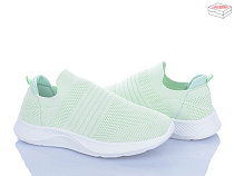 Кроссовки Stilli Group F316-3 в магазине Фонтан Обуви