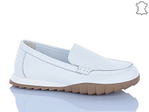 Туфли Jiulai C817-1 в магазине Фонтан Обуви