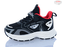 Кроссовки Aba 6-140-1 в магазине Фонтан Обуви