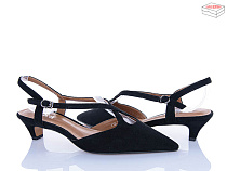 Босоножки Vika 119-1 в магазине Фонтан Обуви