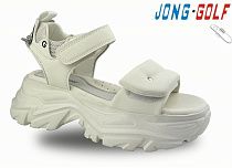 Босоножки Jong-Golf C20494-7 в магазине Фонтан Обуви