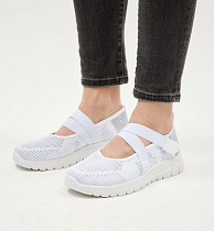 Мокасины Allshoes 182468 в магазине Фонтан Обуви