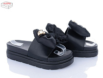 Шлепанцы L&M-Lemon LM21-1 в магазине Фонтан Обуви