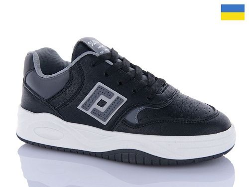 Кроссовки Swin-Purlina 4807-3 в магазине Фонтан Обуви