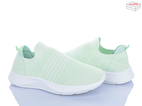 Кроссовки Stilli Group F316-3 в магазине Фонтан Обуви