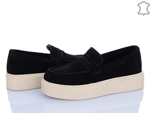 ITTS2 D731-2 в магазине Фонтан Обуви