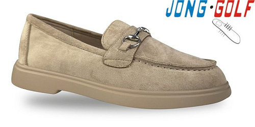Туфли Jong-Golf C11841-3 в магазине Фонтан Обуви