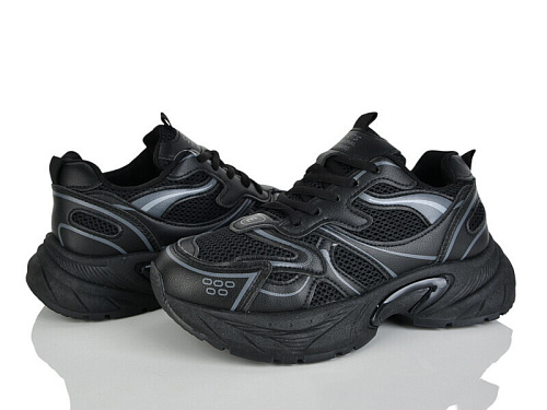 Кроссовки Loretta K539 в магазине Фонтан Обуви