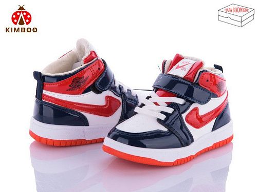 Кроссовки Солнце RL2330-2C в магазине Фонтан Обуви