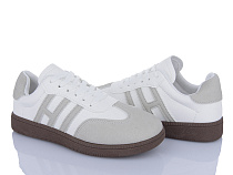 Кроссовки Xifa 978-010 в магазине Фонтан Обуви