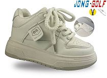 Кроссовки Jong-Golf C30896-6 в магазине Фонтан Обуви