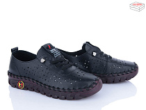 Кроссовки Vika A13-1 в магазине Фонтан Обуви