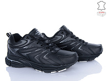 Кроссовки Bona Shoes 981C-2 в магазине Фонтан Обуви