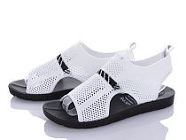 Босоножки Yiyi B6-2 в магазине Фонтан Обуви