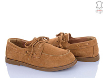 Туфли Stilli Group BD60-4 шкіра в магазине Фонтан Обуви