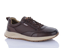 Кроссовки Horoso A5171-3 в магазине Фонтан Обуви