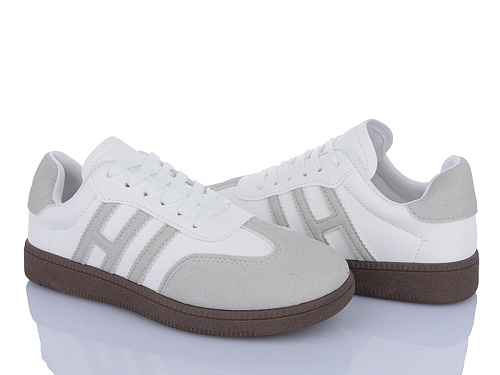 Кроссовки Xifa 978-010 в магазине Фонтан Обуви