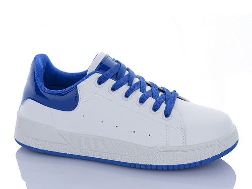 Кроссовки Xifa 2467-3 в магазине Фонтан Обуви