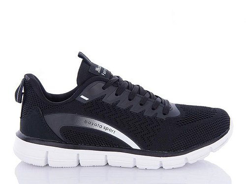 Кроссовки Aba2 A5ABA082-5 в магазине Фонтан Обуви