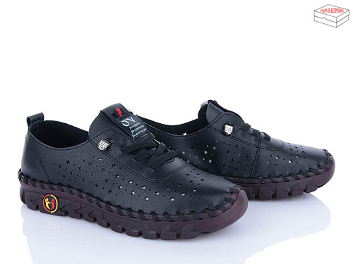 Кроссовки Vika A13-1 в магазине Фонтан Обуви