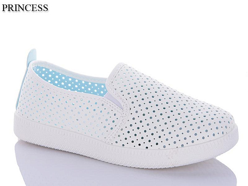 Princess2 L192 в магазине Фонтан Обуви