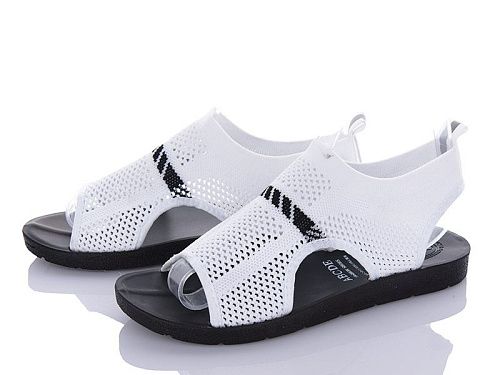 Босоножки Yiyi B6-2 в магазине Фонтан Обуви