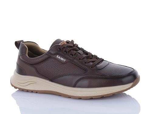 Кроссовки Horoso A5171-3 в магазине Фонтан Обуви