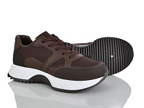 Кроссовки Бабочка 246-90 в магазине Фонтан Обуви