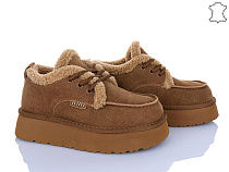 ITTS2 S7985-45 в магазине Фонтан Обуви