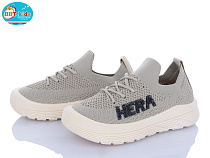 Кроссовки Bbt F575-3-5 в магазине Фонтан Обуви