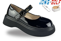 Туфли Jong-Golf C11996-30 в магазине Фонтан Обуви