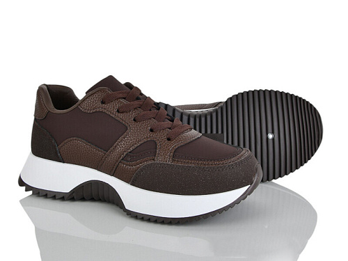 Кроссовки Бабочка 246-90 в магазине Фонтан Обуви