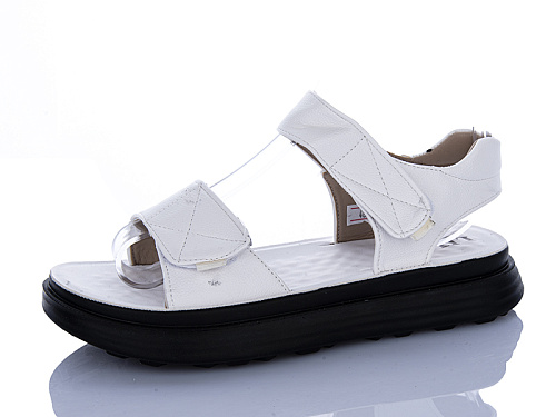 Босоножки Lilin 19-6 в магазине Фонтан Обуви