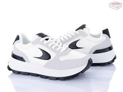 Кроссовки Dageni C6603-2 в магазине Фонтан Обуви