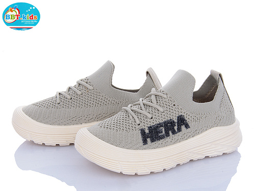 Кроссовки Bbt F575-3-5 в магазине Фонтан Обуви